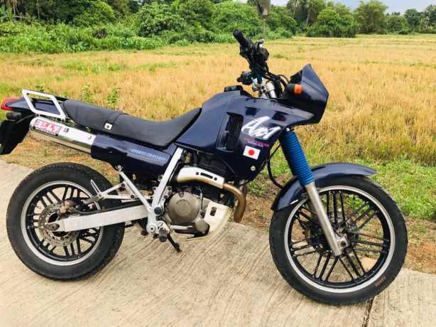honda-ax1-2007-big-0