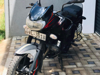 bajaj-discover-150-2011