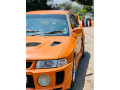 mitsubishi-lancer-ck2-glx-2003-small-2