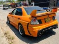 mitsubishi-lancer-ck2-glx-2003-small-0