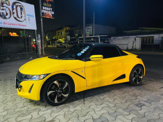 honda-s660-2020