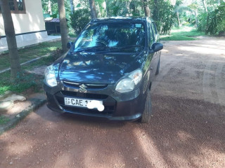 suzuki-alto-2014