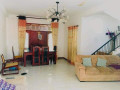 house-for-sale-in-kandana-small-3