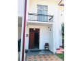 house-for-sale-in-kandana-small-1