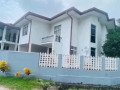house-for-sale-in-kandana-small-0