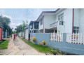 house-for-sale-in-kandana-small-4