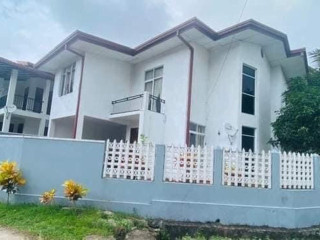House for sale in kandana