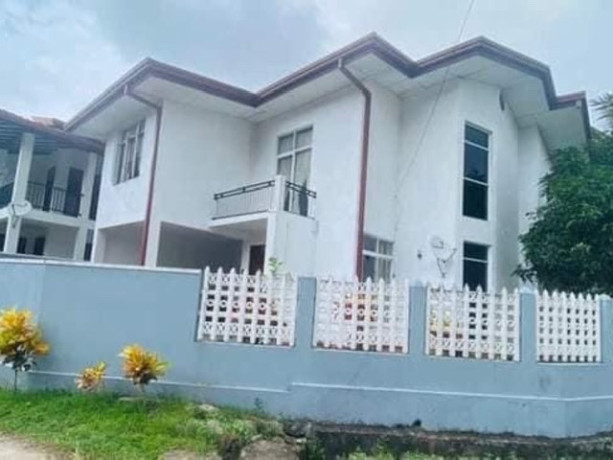 house-for-sale-in-kandana-big-0