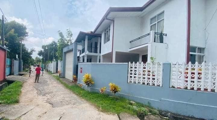 house-for-sale-in-kandana-big-4