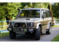 mitsubishi-pajero-1985-small-3