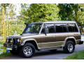 mitsubishi-pajero-1985-small-1