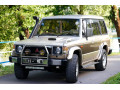 mitsubishi-pajero-1985-small-0