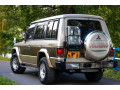 mitsubishi-pajero-1985-small-4