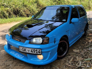 toyota-starlet-ep91