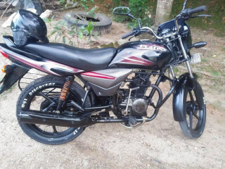 bajaj-platina-100-2015