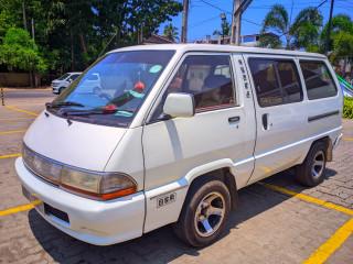 toyota-townace-cr27