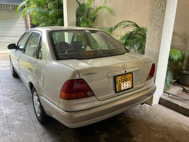 toyota-sprinter-ae110-big-0