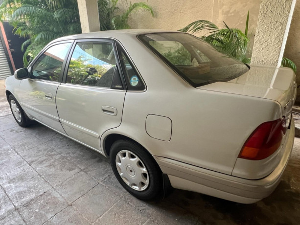 toyota-sprinter-ae110-big-2