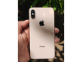 apple-iphone-xs-256gb-small-3