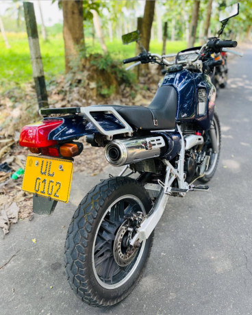 honda-ax1-2008-big-3