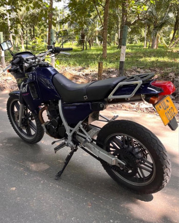 honda-ax1-2008-big-2