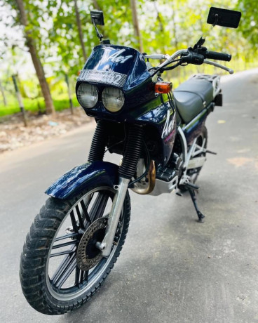 honda-ax1-2008-big-1