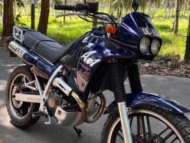 honda-ax1-2008-big-0