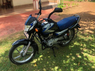 bajaj-ct100-2019