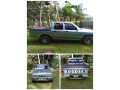 toyota-hilux-ln85-1992-small-2