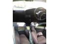 toyota-hilux-ln85-1992-small-4