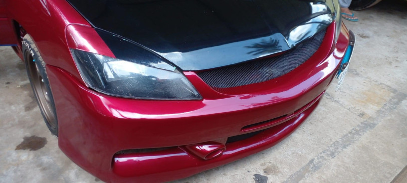 mitsubishi-lancer-cs1-big-2