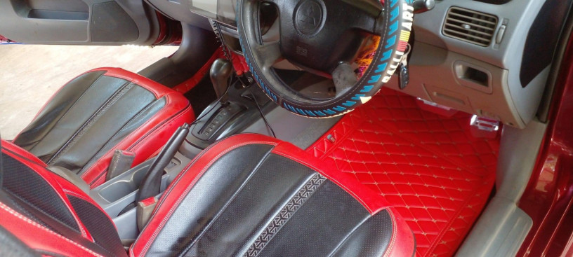mitsubishi-lancer-cs1-big-3