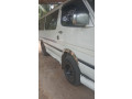 toyota-dolphin-lh113-1993-small-2