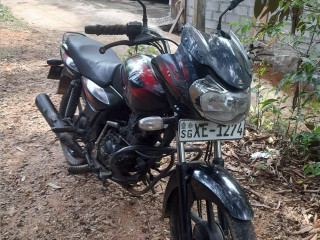 bajaj-discover-125-2012