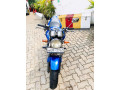 honda-hornet-ch115-2008-small-3