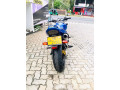 honda-hornet-ch115-2008-small-2