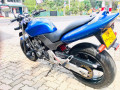 honda-hornet-ch115-2008-small-1