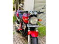 honda-hornet-ch125-2015-small-1