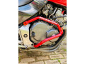 honda-hornet-ch125-2015-small-4