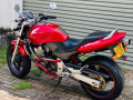 honda-hornet-ch125-2015-small-0