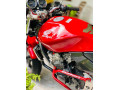 honda-hornet-ch125-2015-small-2