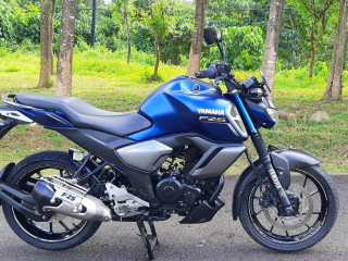 yamaha-fz-v3