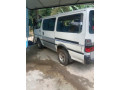 toyota-dolphin-lh102-small-3