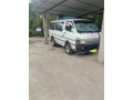 toyota-dolphin-lh102-small-1