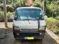 toyota-dolphin-lh102-small-0