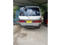 toyota-dolphin-lh102-small-2