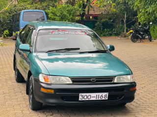 toyota-corolla-ee102