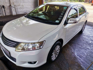 toyota-allion-2007