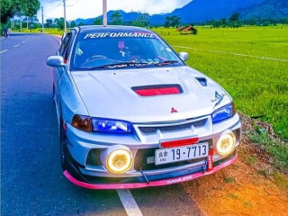 mitsubishi-lancer-ck1