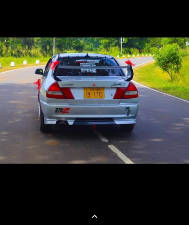 mitsubishi-lancer-ck1-big-3